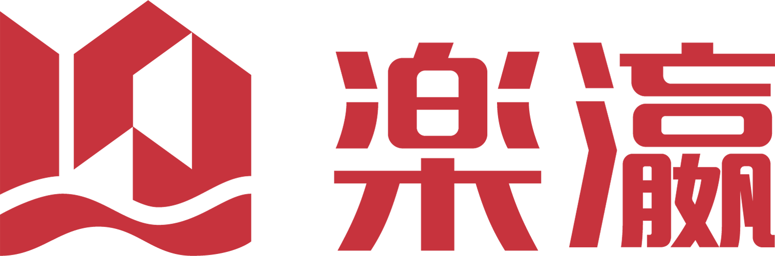 樂瀛日本地產日本房產-樂瀛日本地產